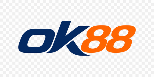 OK88